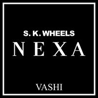 Nexa Vashi - SK Wheels Pvt. Ltd
