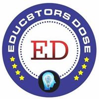 Educ8torsDose