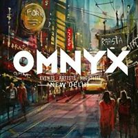 omnyx