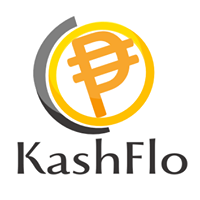 Kashflo PH