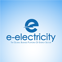 E-electricity.com