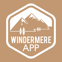 Windermere App