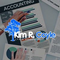 Kim R Coyle CPA & Associates