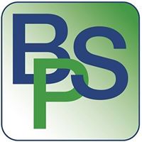 BPS Balcan Packaging Systems