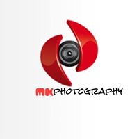 MK photography-Mustufa Karim