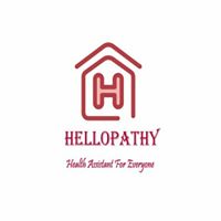 Hellopathy
