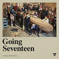 Seventeen&#039;s Updates