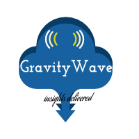 GravityWave Technologies