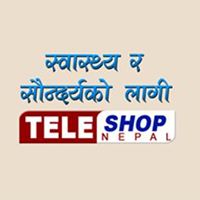 Tele Shop Nepal