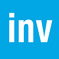 Investory