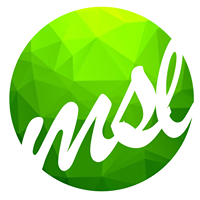 MSL Accounting & Brokerage Group