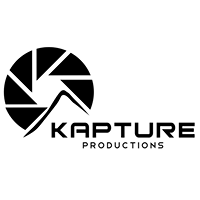 Kapture Productions