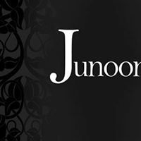 Unofficial: Junoon