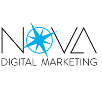 Nova Digital Marketing
