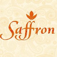 Saffron Contemporary Indian Cuisine