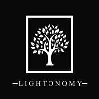 Lightonomy