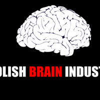 Polish Brain Industry