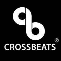 CrossBeats