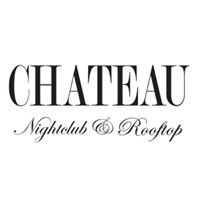Chateau Nightclub, Las Vegas