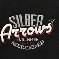 SilberArrows