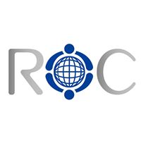 株式会社Roc