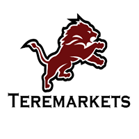 Teremarkets