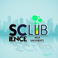 MSA Science Club