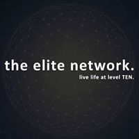 The Elite Network