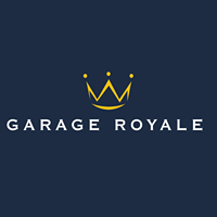 Garage Royale