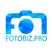 Fotobiz.Pro