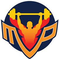 MVP Gym - Dau Mabalacat