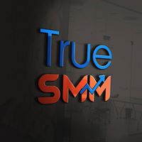 True SMM