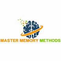 Master Memory Methods