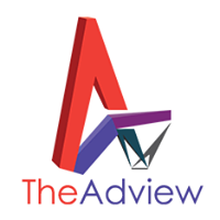 TheAdview