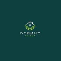 Ivy Realty Group