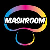 mashroom