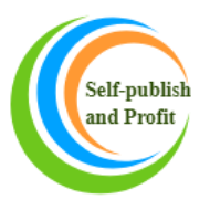 Self-publish and Profit with Modupe Taiwo