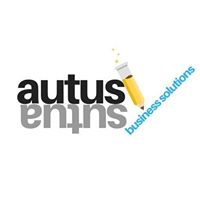 Autus Business Solutions