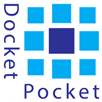 Docket-Pocket