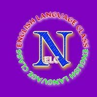 Naing English Language Class