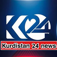 Kurdistan 24 news