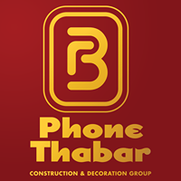 Phone Thabar Decoration Group