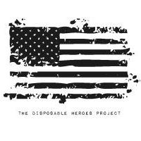 The Disposable Heroes Project