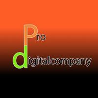 Prodigital Company