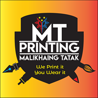 MT Printing