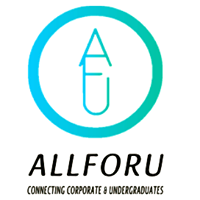 AllforU - Event Sponsorship