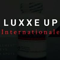 LUXXE UP