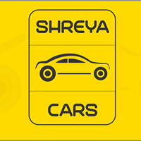 Shreya Cars