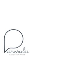 Panwadee Photography