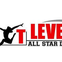 Next Level All-Star Dance